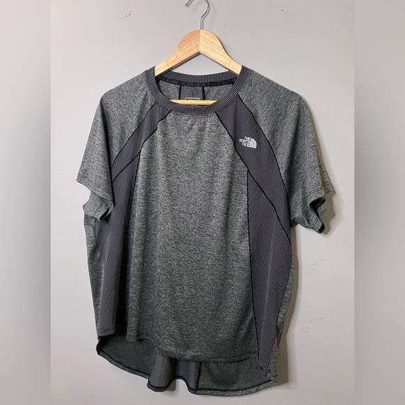 The North Face Ambition Short Sleeve T-Shirt XL - Picture 1 of 10